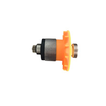 �oˢ������D��늙C�����늛_����늙C