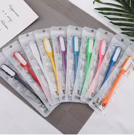 手机数据线;USB风扇;USB灯