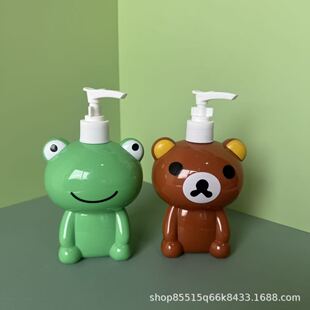 �S�ҹ���PVC2500ml �ɐۿ�ͨ������Һƿ���͔D��������Һƿ���l