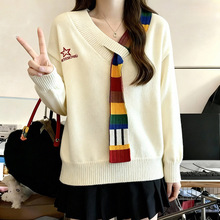 ﶬ¿ССӏ͹OӋвʺƴVIٴᘿ