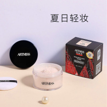 Ψ�����۷۶��y��Ů���ɢ�ۺз����یW����覷�˪��ɷ۴�׷�