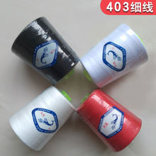 403�p�x�����Ɍ������p�x�C��܇�p��ƽ܇����]����ڰ״�t