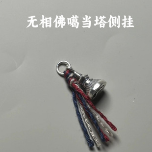 ��ʽ����СԪ������Sؔ��o���С�Ȓ��������С�����ִ�������