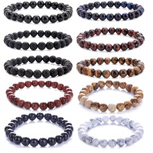 �W���羳 8mm��Ȼʯ�^��������а���ʯ�����ִ����Q���u
