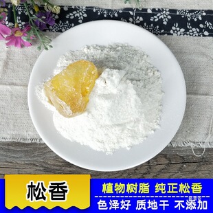 ��Ȼ������۷������������С���ٶ����������S�Ź~��؛��؛