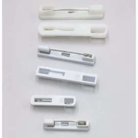 饰品配件;发夹;胸针