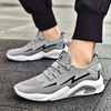 Tide, summer comfortable footwear, sports shoes, wholesale, season 2021