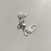 Одна подвеска