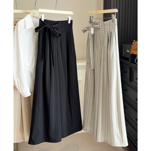 多功能清洁海绵