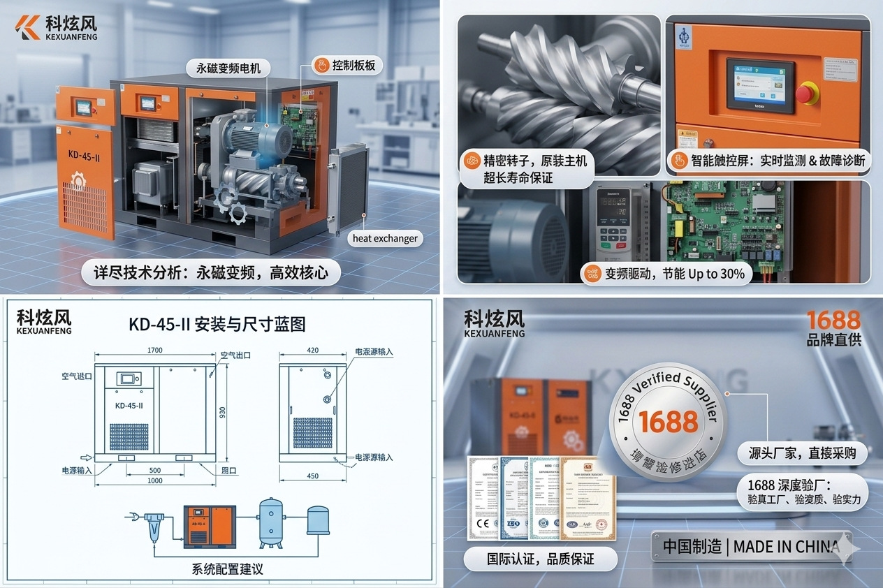 微信图片_20260423175836_23_3.png