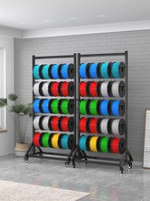 ���|�P�ž��ܠ��ڼ��ƄӚ���ռ{��������늹����w�W��늾����ü�