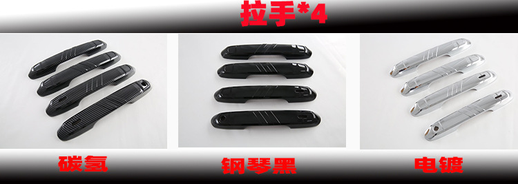 新样3.jpg