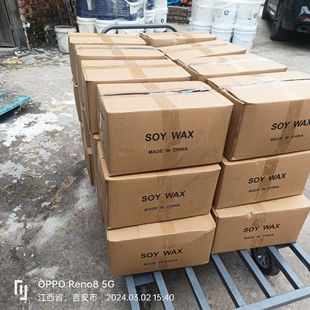 �S�����l�K���Ϟ ֲ��Ϟ38-42�� ��޹�౭Ϟ�T DIYϞ��ԭ��