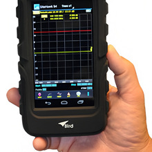 BirdBsiteHawk SK-4000ֳʽyԇxƷhr