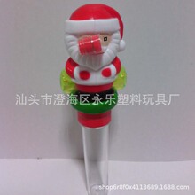 ���a���Ƹ��Nˮ���u�� �}�Q���˓u푰��u�ڰ����b�����ٛƷ