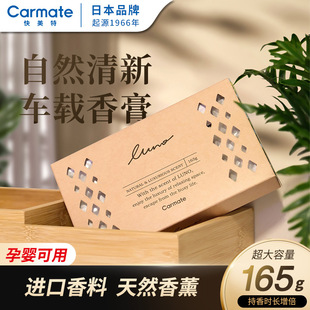 ������܇�d��޹2024�¿�־�������w������ʿ܇�ȸ߼���ˮŮʿ