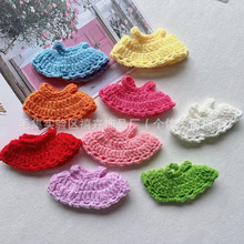 ��ͨ�������T��ȹ���·��Q�bë���h��ë��DIY�����o������Ʒȹ