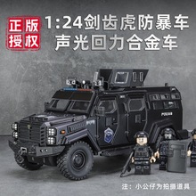 �羳���Q������1901-320���b�Ͻ����܇1/24���惺ͯ�����ģ��