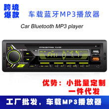 �羳�{�������C܇�dMP3�b���֙C��늲忨�����C���řC�F؛�pU