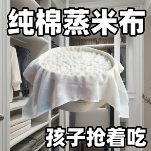 �������\�������ʳƷ����������մ�^�V����������