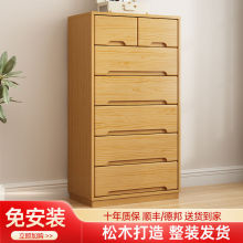 ������ľ�ռ{���������Ҷ��Ӄ���͏d�����嶷���F�����s��ϙ�