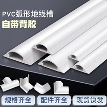 �ؾ���PVC���b��ȼ���۷�����ճ��A�[�λ���늾��ز������߾���