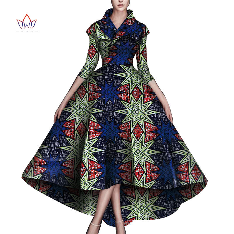 Hee6a0e4e8bc2430e972d85f56b79c