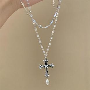 �����Ů����ʮ�ּܵ����p�ӯB����ŮС�����Ԛ��|�ٴ��i���