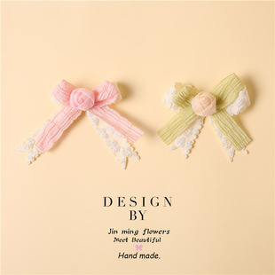 ���wõ�廨�������Y��� ins�ǹ�ɫ�����^��o����� �h��������