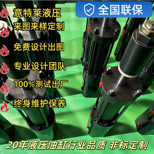 ע�ϙCģ����Һ���͸� ����Ʒ�| ���l�{ֱ �˻��� �l�ڵȹ���