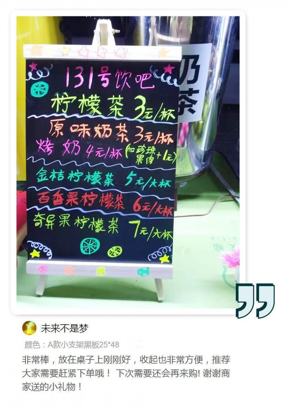 30ce886f-0c9f-4c57-9915-1c8def9558ca.jpe