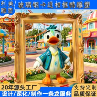 ���Ͳ���䓿�ͨ���ӵ��ܑ������ÏV���Θ��@�̈����IP����[��