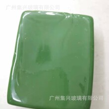 ���ϱ���ɫ�ϳɌ�ʯԭ�ϸ��N��ʯ��������ϳɌ�ʯ���ϚgӭԔՄ