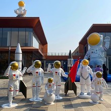 ������T̫���˵��ܔ[��������ģ����ؾW�t�̈��ư�ktv�b�
