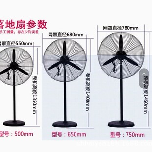 �A���Ə������I��L����ش��ʹ��S܇�g��ʽ�u�^ţ�Ǳڒ������