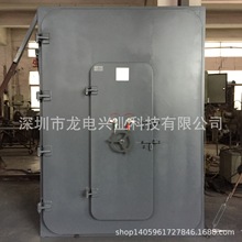 防水密闭门  洞库密闭门 舰艇防护密闭门
