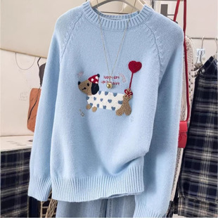 �޺ÿ����^��ͨë��13�qŮ��ͯ�ﶬᘿ���12Ů��ͯ15���ЌW������