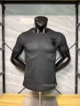 26-27 Norway Away