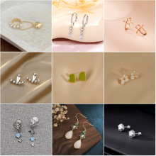 (qc)npǺᔂOӋʮּܶh߼аٴŮ