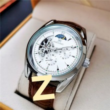 ȫԄәCеҹˮʿֱw݆PēՕrг