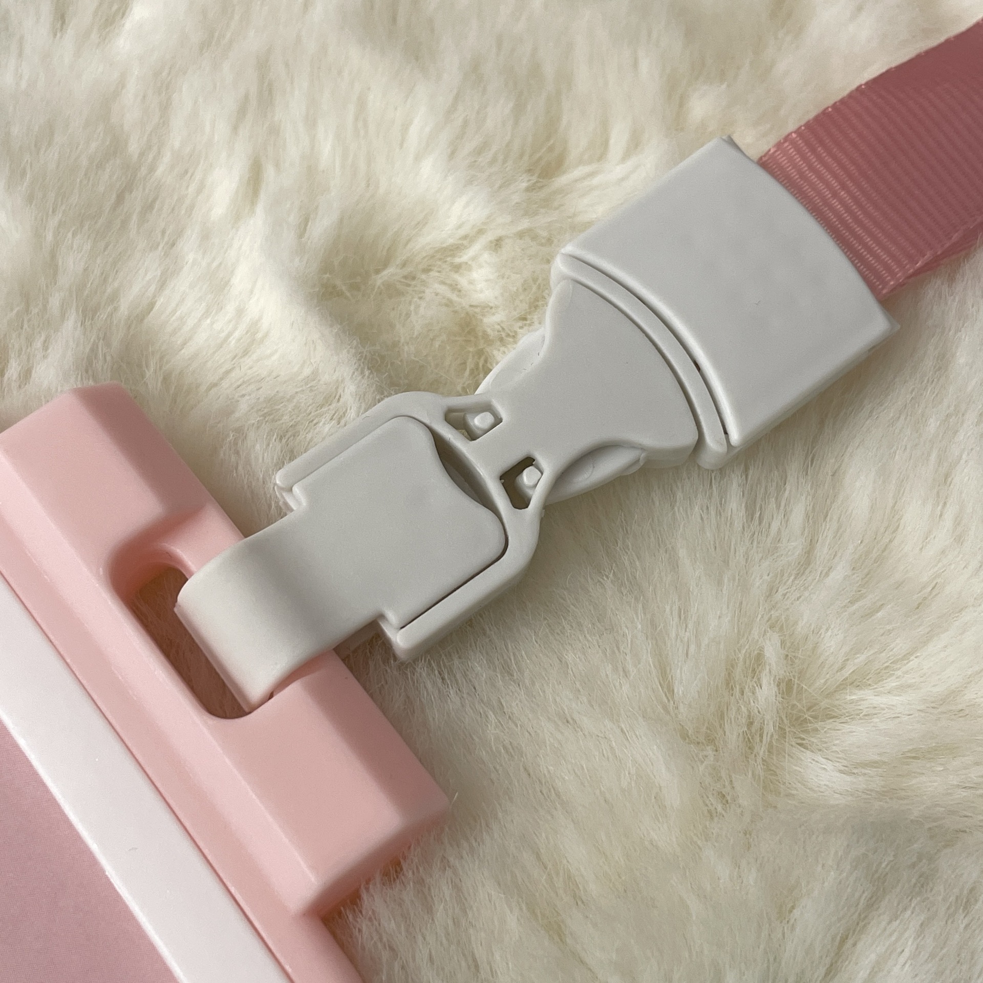 微信图片_20220728213757