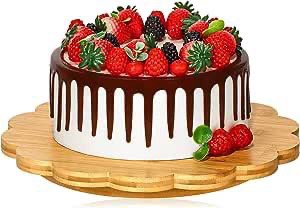 lQDPKHoqGicBC0fM0M0BLLA-4CQ_tt