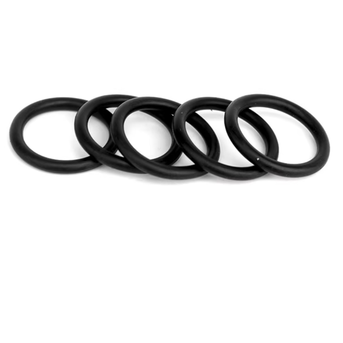 丁晴O型圈 外径25*3.1MM 外径25MM线径3.1MM