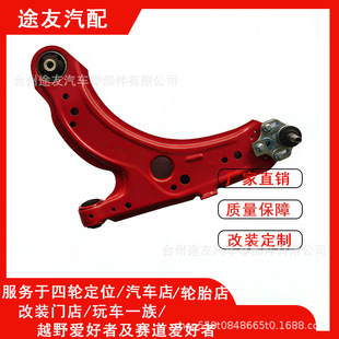 ��܇������Sֱ�Nǰ�[�۸��b������D�����[��ǰ�[��