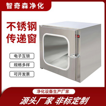 ���P䓂��f���S�� �tԺ������Â��f���Б����i�p���ԃ�ʽ���f��