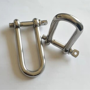 D��ж�� 304���P��LD��ĥж�� �������h�� ���P�ߏ��ȱ��Uж��