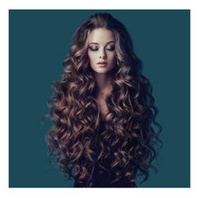 �羳�W���¿�ٰlŮ�r�иߜؽz��ɫ����ɫ�L���l���S���l