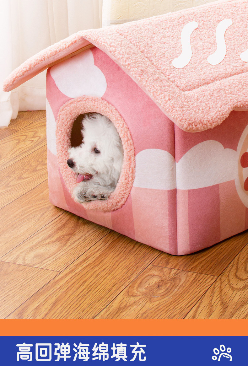 微信图片_20230918130906