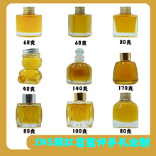 Դ�^�S�Ҷ���ϲ�ۻ�Y�Y�����Сƿ��cС���ֶY�ضY��ϰٻ���