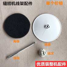 ���I�p�x�C���ܾ��Pƽ܇��߅�C��܇ͨ���@�����溣�d���|�b�C���